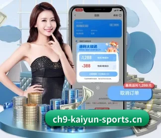 智能升级