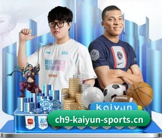开云体育网站下载 APP